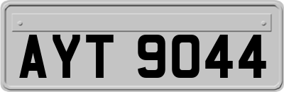 AYT9044
