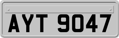AYT9047