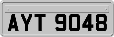 AYT9048
