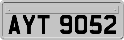 AYT9052