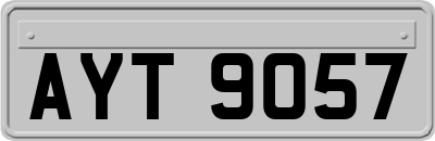 AYT9057