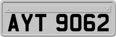 AYT9062