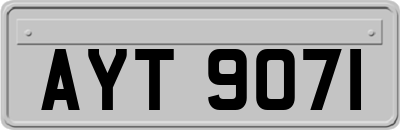 AYT9071