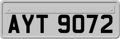 AYT9072