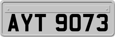 AYT9073