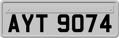 AYT9074