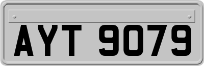 AYT9079