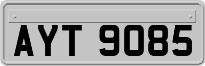 AYT9085
