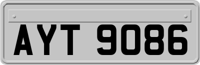 AYT9086