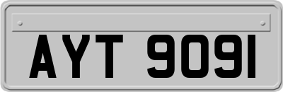 AYT9091