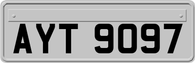 AYT9097