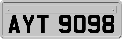 AYT9098