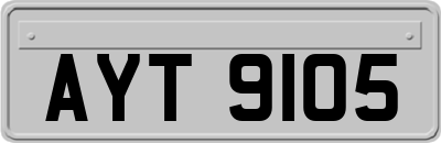 AYT9105