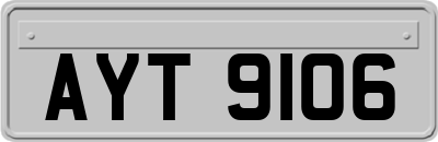 AYT9106