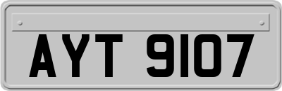 AYT9107