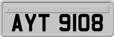AYT9108