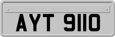 AYT9110