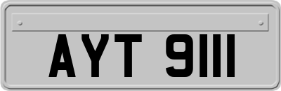 AYT9111