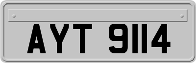 AYT9114