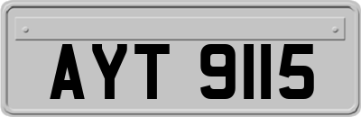 AYT9115