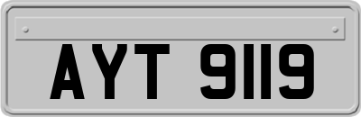 AYT9119
