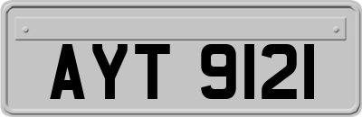 AYT9121
