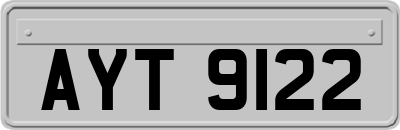 AYT9122