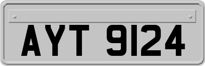 AYT9124