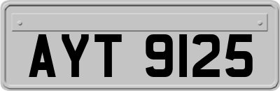 AYT9125