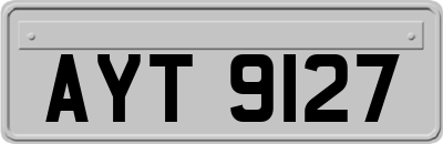 AYT9127