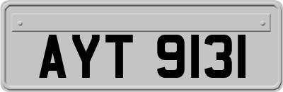 AYT9131