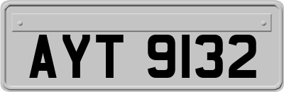 AYT9132