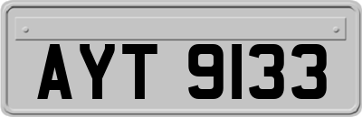AYT9133