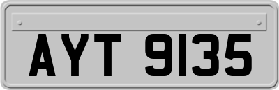 AYT9135