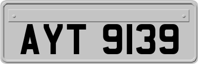 AYT9139