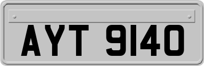 AYT9140