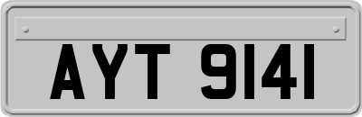 AYT9141