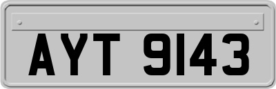 AYT9143