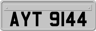 AYT9144