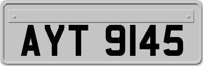 AYT9145