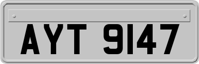 AYT9147