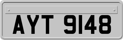 AYT9148