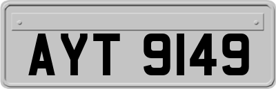 AYT9149