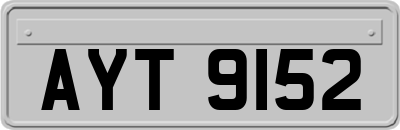 AYT9152