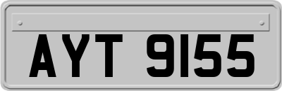 AYT9155