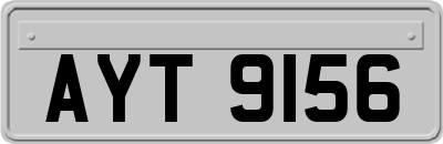 AYT9156