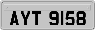 AYT9158