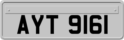 AYT9161