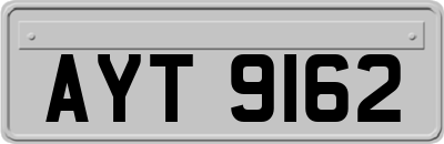AYT9162