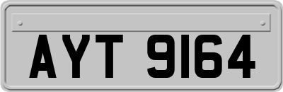 AYT9164